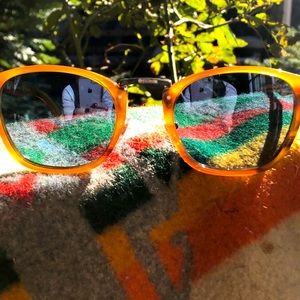 🇮🇹Persol Typewriter Edition Italian Sunglasses